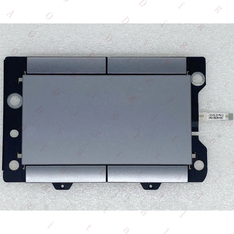 

W 6037B0086401 Для HP EliteBook 745 G1 G2, 840 G1 G2, 845 G1 Кнопка тачпада/мыши