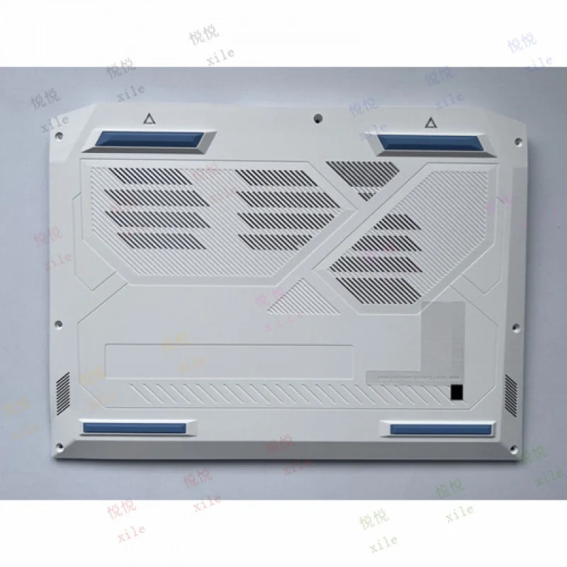 

L New for ACER Nitro V14 ANV14-62 D cover bottom case