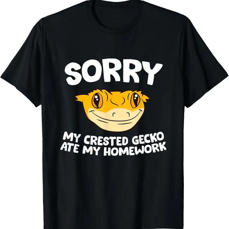 Crested Gecko Pet S…