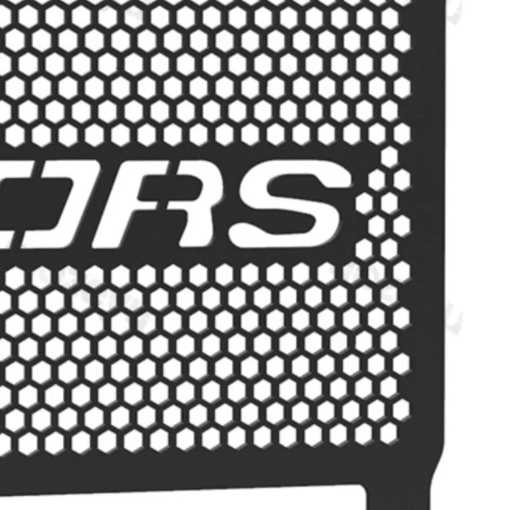 

For Kawasaki Z900RS Z900 Z 900RS 900RS SE 2021-2025 2026 Radiator Guard Grille Cover Protector Protection Motorcycle Accessories