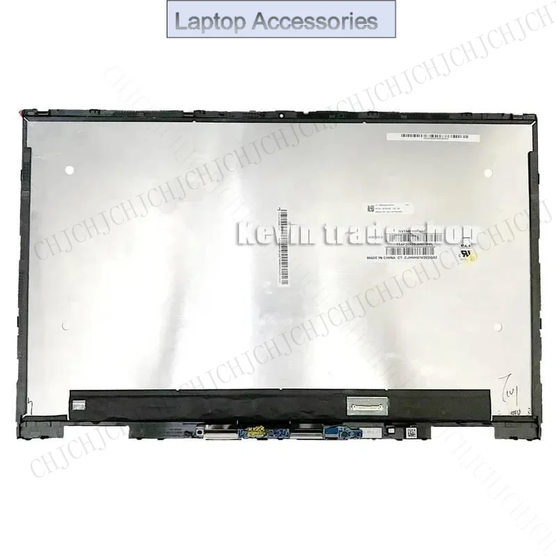 15.6" For Hp Pavili…