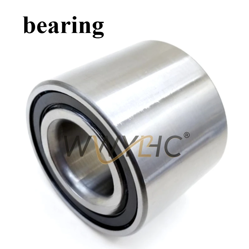 

Подходит для SEADOO Bombardier, детали для моторной лодки, реактивный насос, ремонт, сальник, водяное уплотнение, уплотнительное кольцо, тростниковая крыльчатка, вал колеса