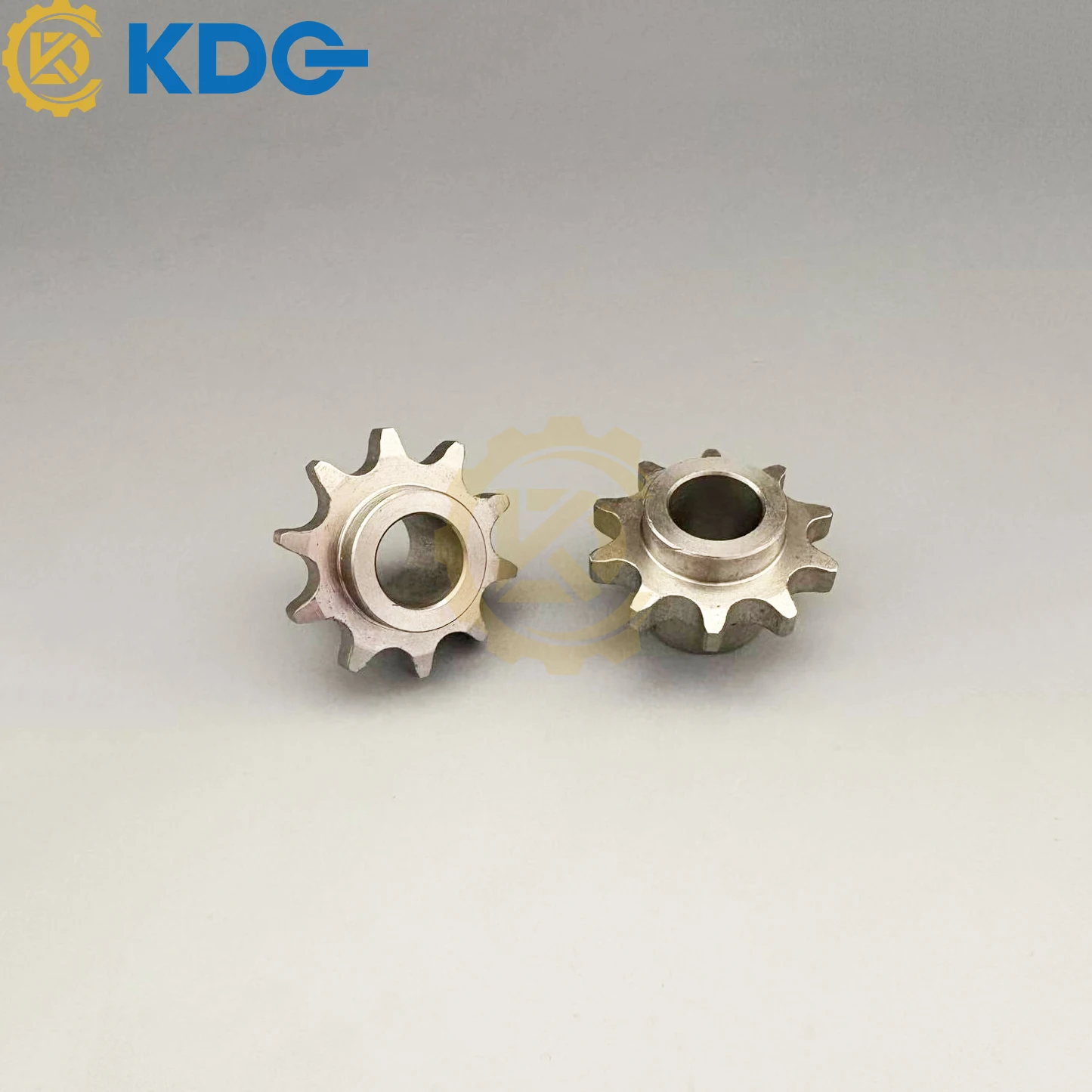 

36.014.103 33x11x20 мм звездочка, механизм подачи, цепная шестерня для Heidelberg SpeedMaster 102 SM74 SM52