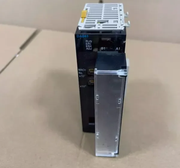 wholesale The PLC New original CJ1W-DA021