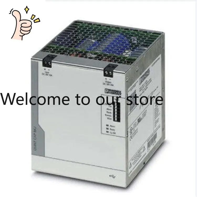 50134260 PRK25C. A2…