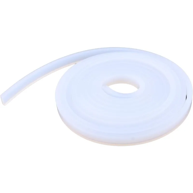 217-5701 2175701 Fo… - image