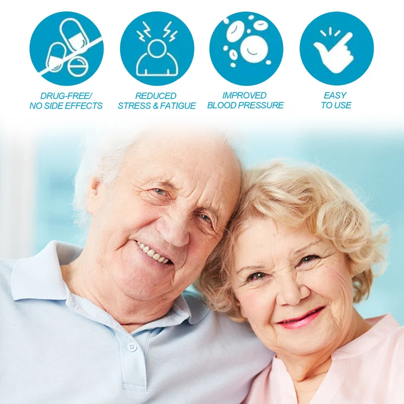 

Увлажняющая отшелушивающая восстанавливающая сыворотка, увлажняющая эссенция, удаляет омертвевшую кожу, обеспечивает увлажнение и восстановление.