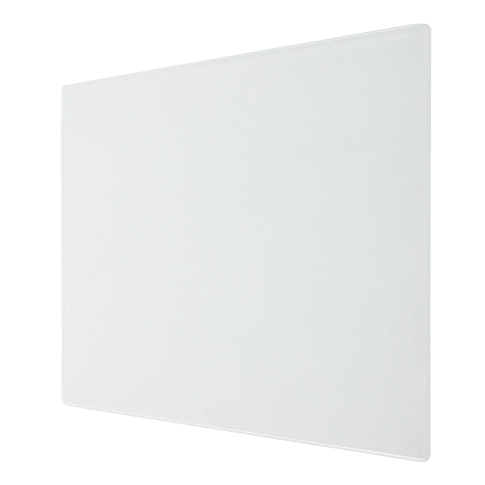 

Tempered Glass Cutting Board Kitchen Strong Easy Clean Sublimation Technology Pattern for Chopping Slicing Rolling Dough