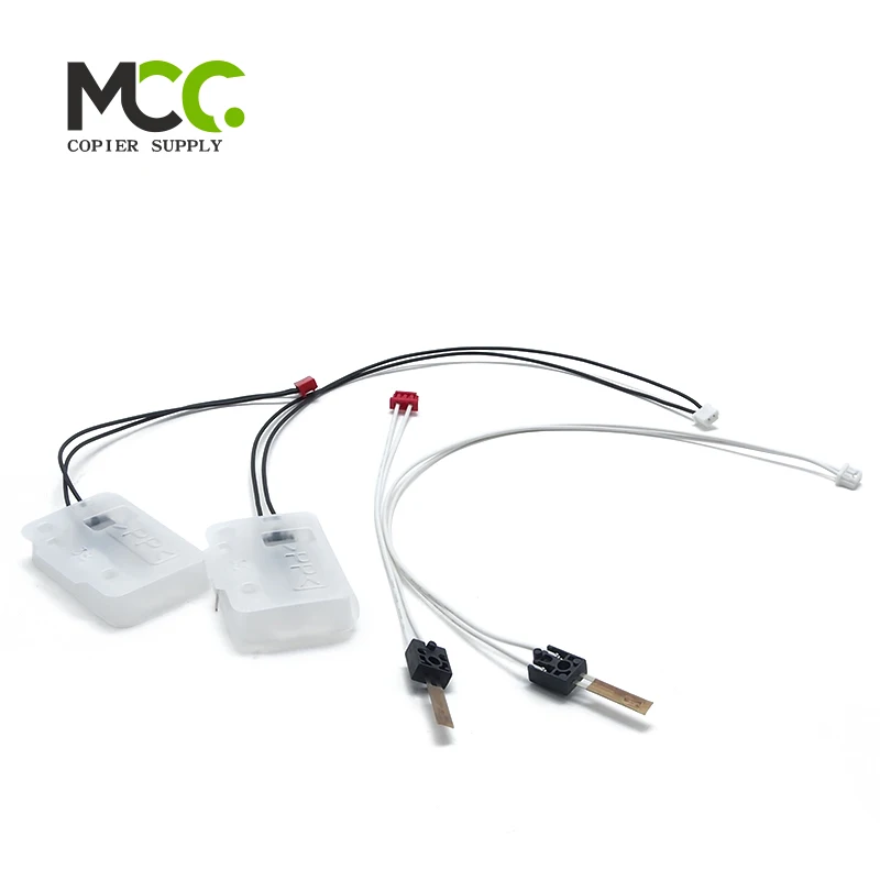 1 SET AW100108 0109 OEM QUALITY FUSER THERMISTOR FOR RICOH RICOH MP 7502 7500 2075 8000 8001 7001