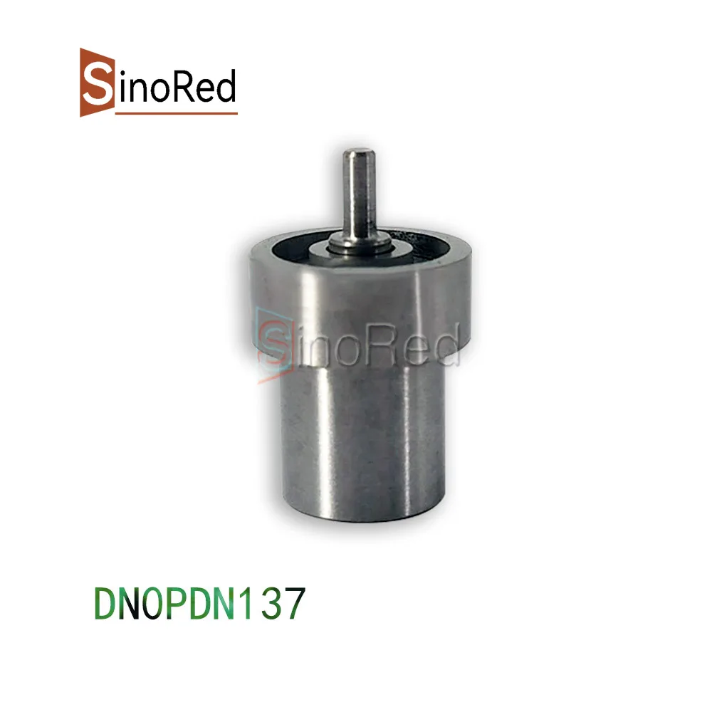 Rushed 12 pieces DN0PDN137  nozzle