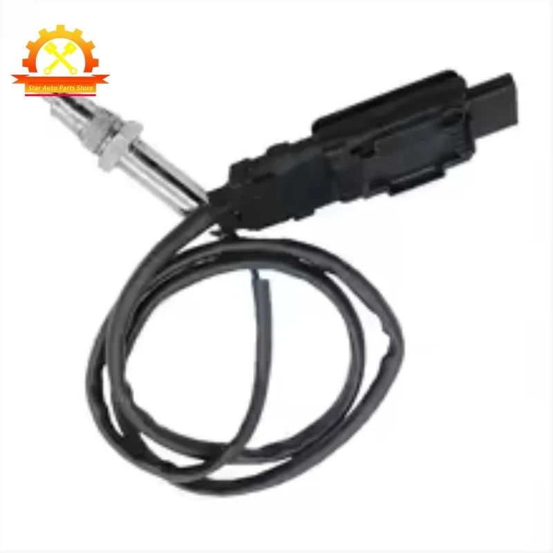 

8594553 Nitrogen Oxide Sensor For BMW 3 G20 4 G26 5 G30 X3 G01 X4 G02 X5 G05