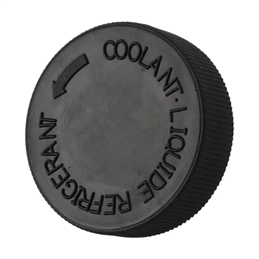 

Крышка бачка охлаждающей жидкости для Infiniti Nissan, черная, пластиковая, замена, подходит для моделей EX35 FX35 G37 350Z 370Z Murano Rogue 2003-2017 годов выпуска