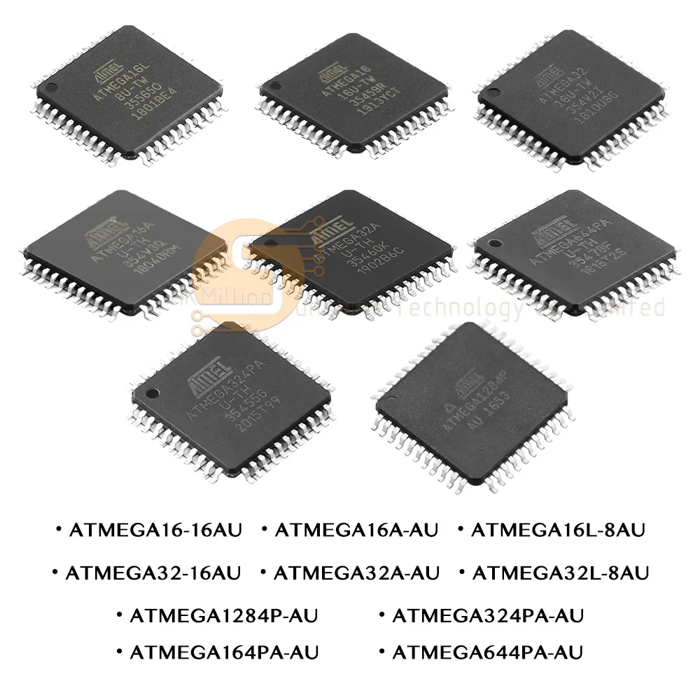 MT47H64M16HR-25E:11 1GB DDR2 SDRAM رقاقة MT47H64M16HR 64Mx16 200MHz 1.8V FBGA-84 حزمة للترقية الصناعية #4