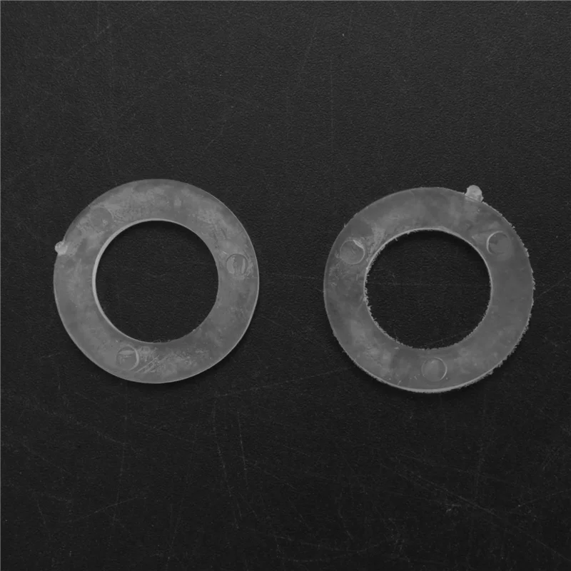 

BABZ-8 шт. Сменный кувшин для бутылки с водой, набор кранов-дозаторов, многоразовый диспенсер для воды и напитков с краном A