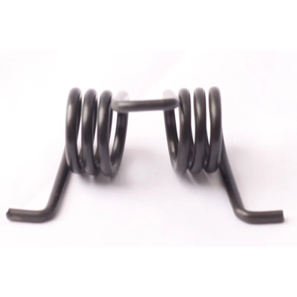 

Возвратная пружина сцепления KZ16 1 шт. для Haval H3 H5 M6 H6 для Greatwall Cowry Wingle3 Wingle5 VoleexC50 V80