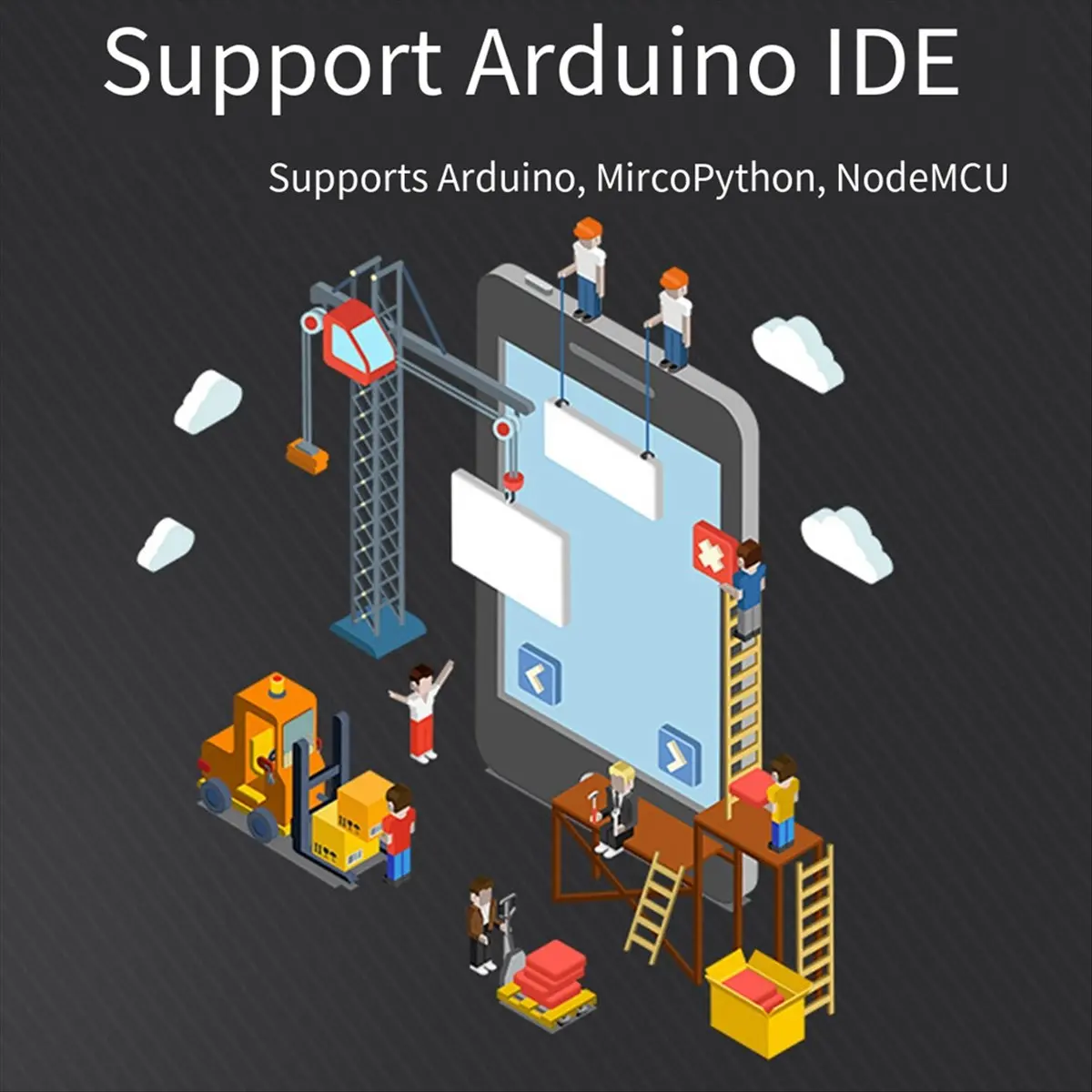 

[В наличии] Для платы разработки LoRa32V3 для платы местластичной разработки SX1262 ESP32-S3 с узлом WIFI