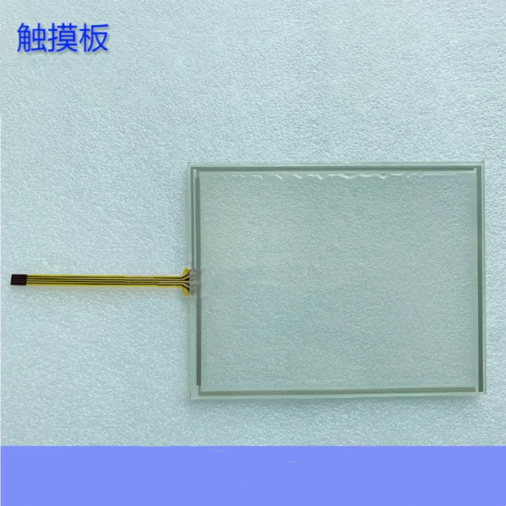 

1301-X501/01 new Touchpad protector