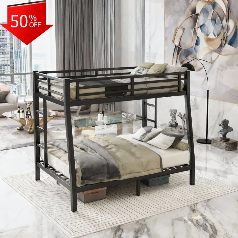 

Double Bed 2 People Queen Size Bed Beds and Furniture Home Bedroom Beds on Clearance Sofa Murphy King Full Bett Single Frame