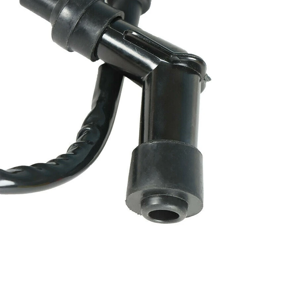 2 Pack For HONDA 12V Ignition Coil CB350 CL350 SL350 CL450 CB450 CB500 CL500