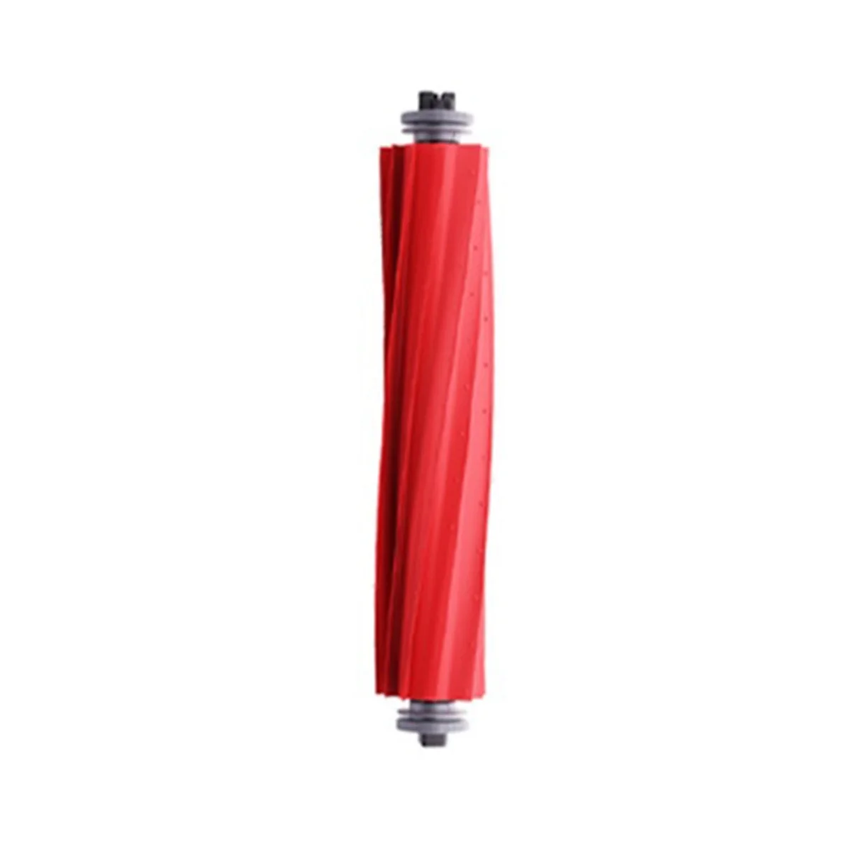 14Pcs For S7 Parts of Washable Filter Main Brush Mop Cloth Side Brush Bracket Robot Vacuum Cleaner Accessories