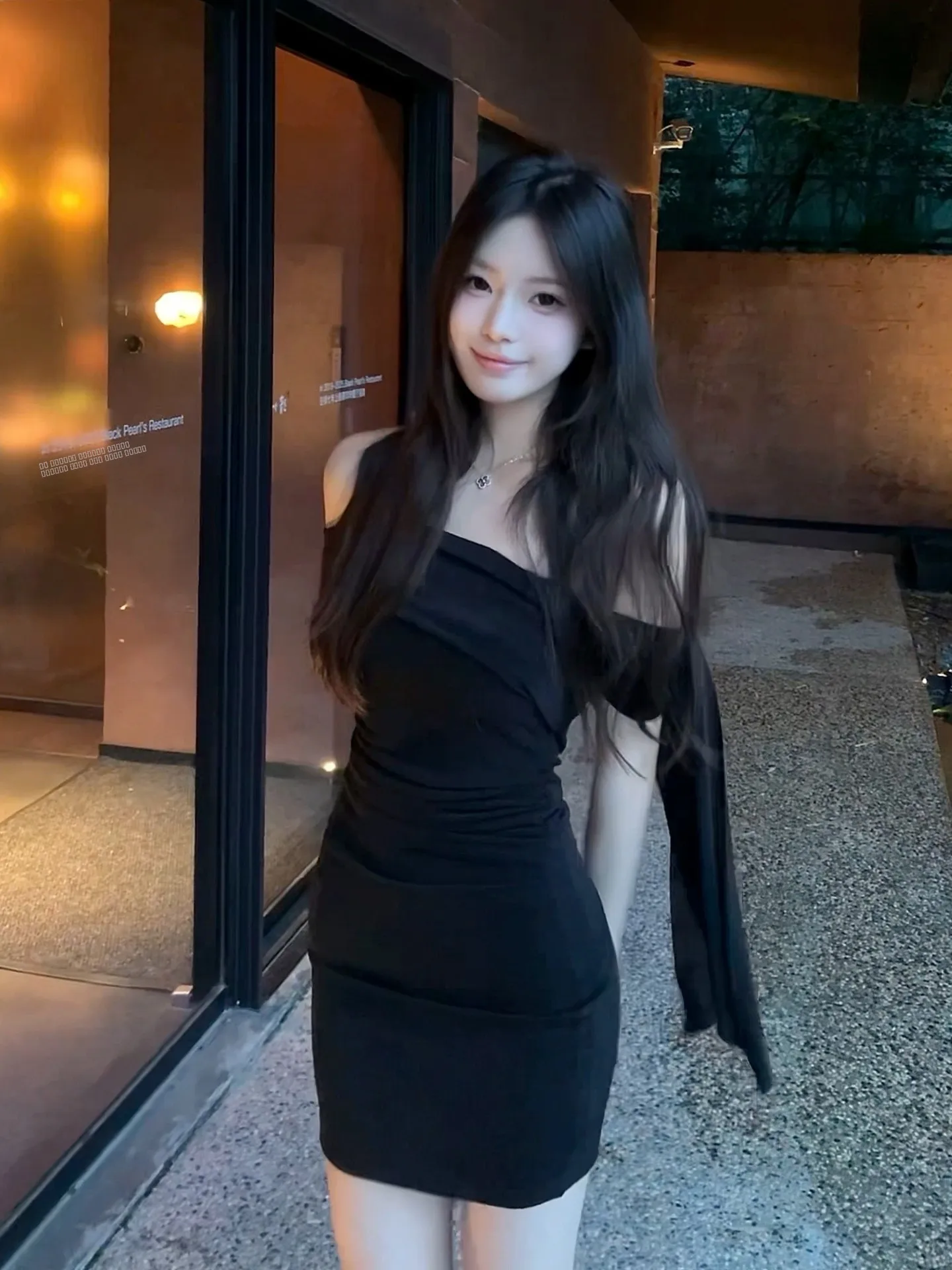 

XZY Сексуальная женская летняя облегающая юбка больших размеров с открытыми плечами Sa Dr, повседневная юбка из полиэфирного волокна