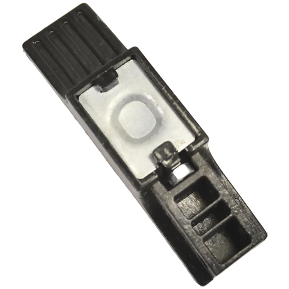 

Fitness Braking Disc Exercise Bike Brake Mat Easy Install Stable Brake Pads for Fitness Cycling Bike Accessories