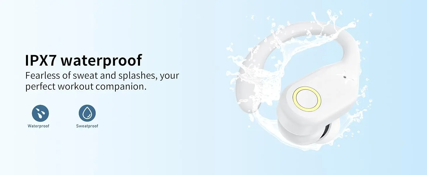 audifonos traductores inglés español translation earbuds real time translation earbuds