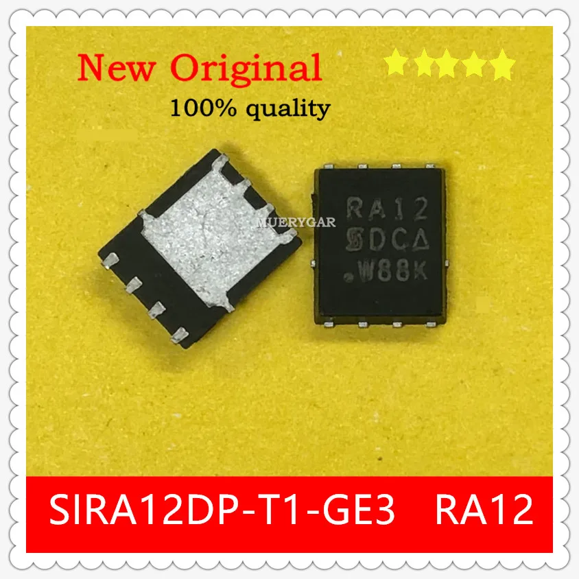 (10-200Pcs)100%New …