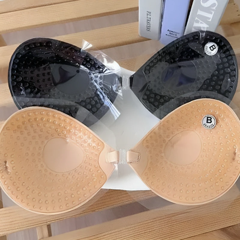 #48 Discounted Strapless Bras Worth Buying