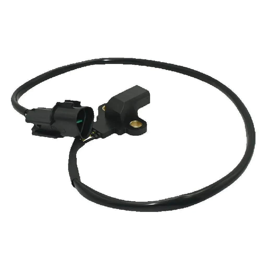 

Engine Crank Angle Sensor for Mitsubishi L200 Triton KB9T Montero Sport KH9W Pajero 4 6G72 6G74 6G75 2006-2020 MR985145 J5T35171