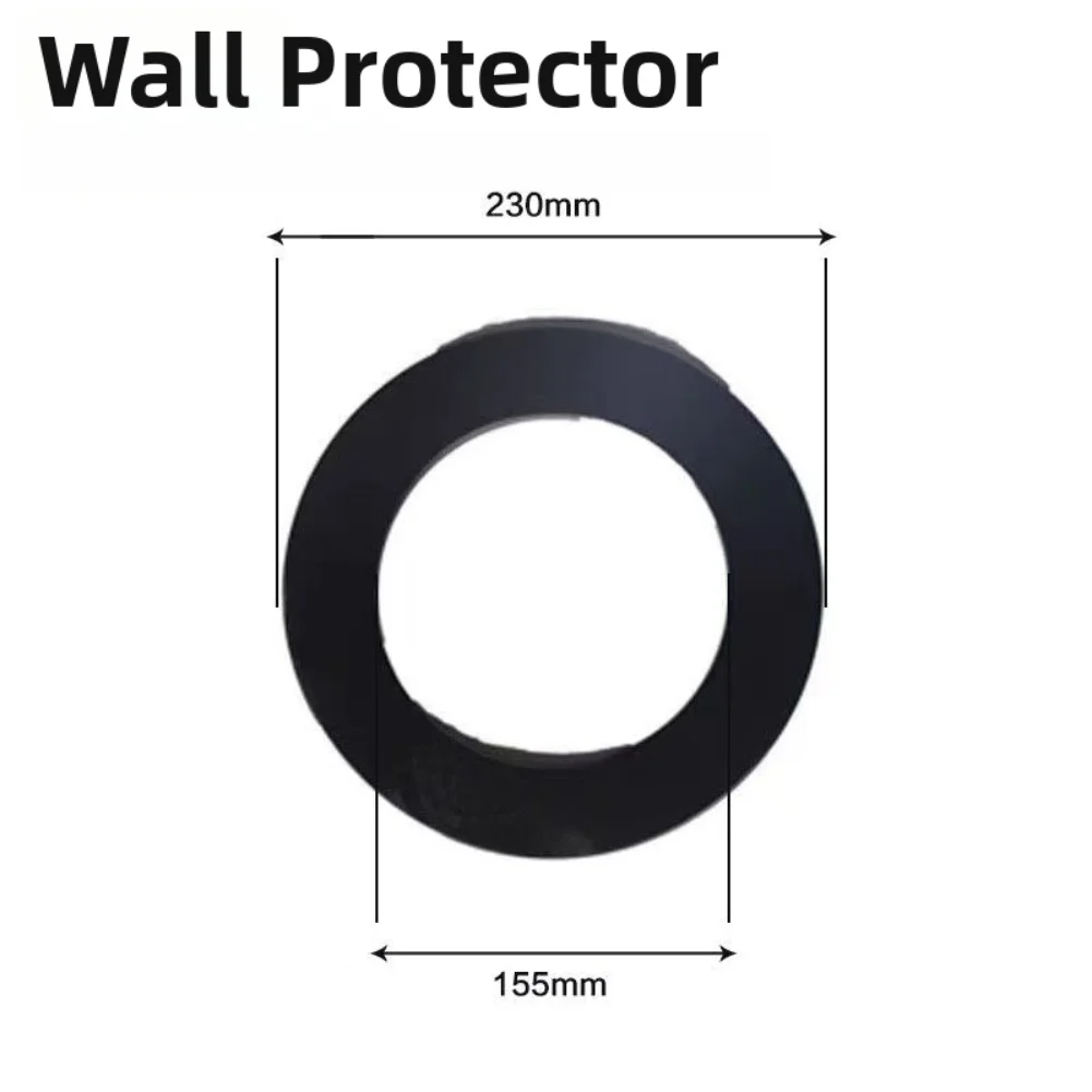 For Wood Burning Fireplace Chimney Wall Guard Decorative Chimney For Home Wood Burning Chimney High Temperature Paint