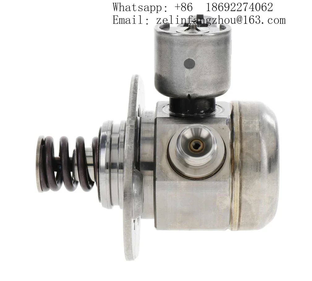 

High Pressure Fuel Pump 13518621083/13517636881 For BMW B38 B48 B58 B46 Auto Engines High Quality Factory Mini HPFP Kit