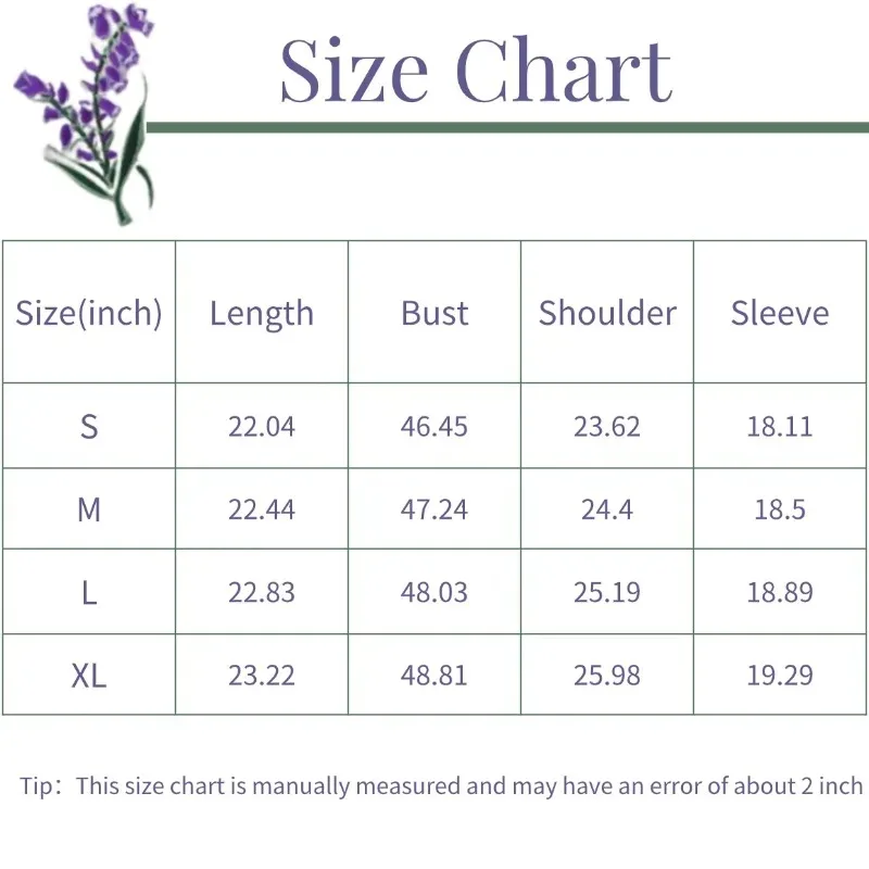 Women The Lakes Cardigan Wisteria Flower Embroidered Cable Knit Sweater Vintage Green Trim Knitted Cardigan Fall Winter Knitwear view 6
