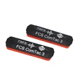 Battery cover