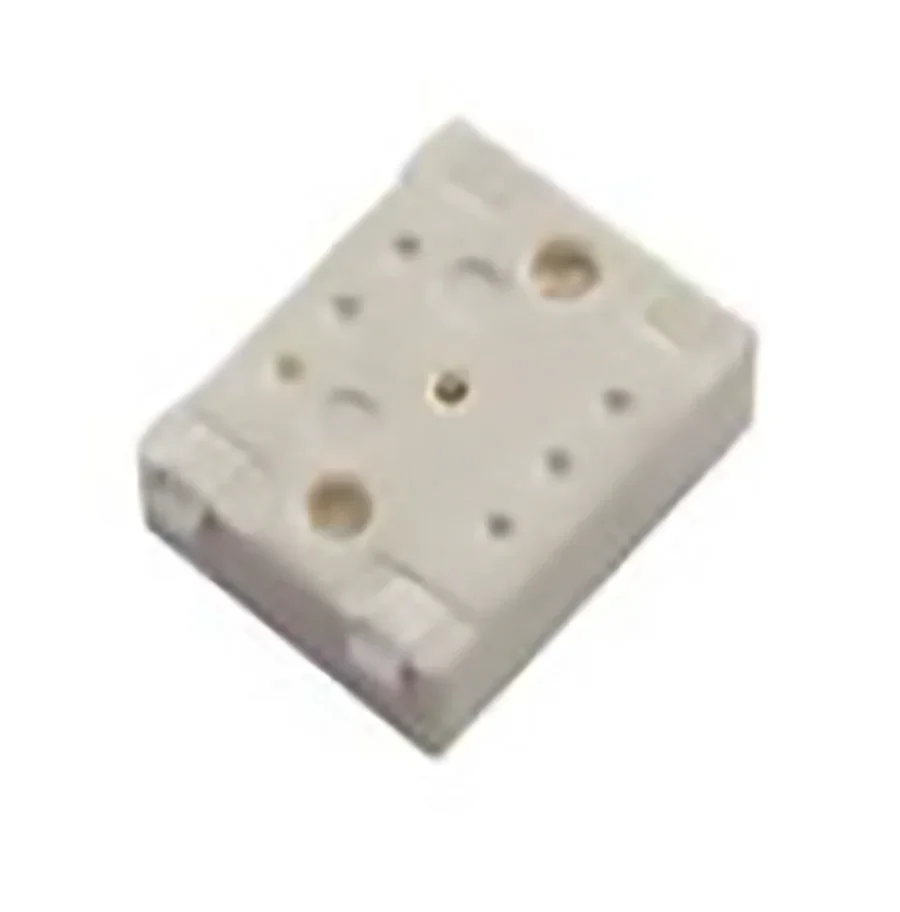 SMD MICRO Button Switch Tactile Push For AUDI A6L Q7 REMOTE KE MINI TACTILE SWITCH 4.2*3.2*2.5H