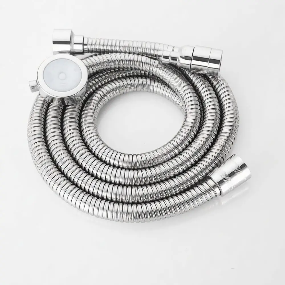grifo-mezclador-de-ducha-de-laton-de-lujo-con-doble-manija-para-montaje-en-pared-con-suministro-de-agua-caliente-y-fria-ideal-para-la-instalacion-de-fontaneria-en-banos-modernos