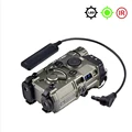 FG Green Laser
