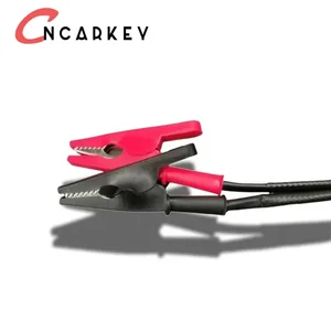 NiMH بطارية هجينة التوازن ، جميع سيارات إصلاح السيارات تشانج لتويوتا كامري بريوس ليفين لكزس CT200H ES IS GS VW طوارق كاديلاك HEV أعلى 12 مبيعات بطارية تويوتا بريوس - رقم 12