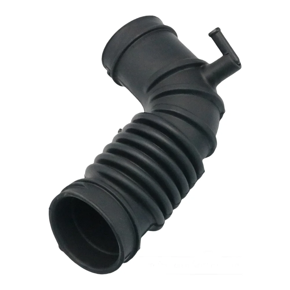 

1505A421 Впускной патрубок воздухоочистителя для Mitsubishi Galant Lancer 2008-2010, запасная часть двигателя автомобиля