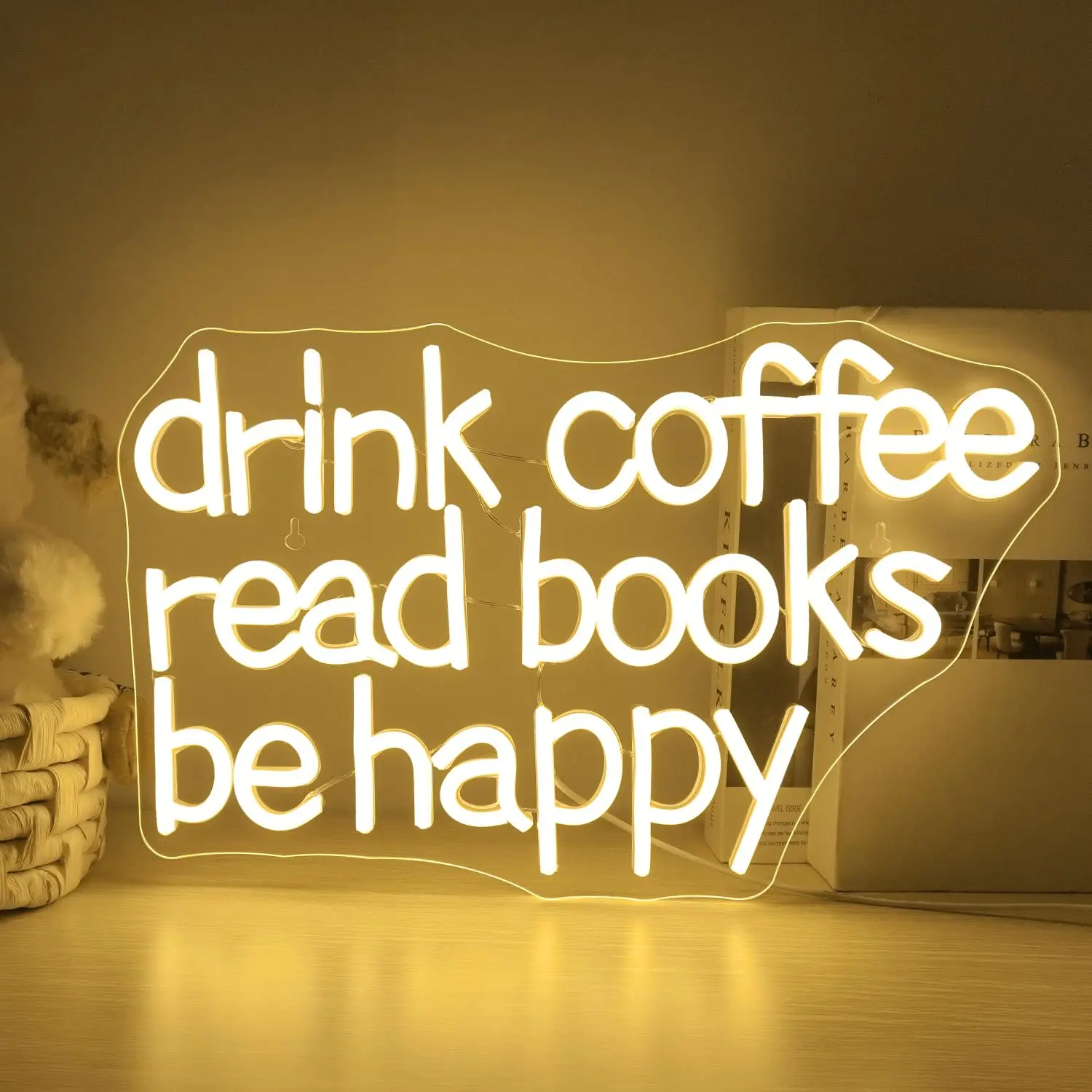 letrero-de-neon-led-con-la-frase-'drink-coffee-read-books-be-happy'-para-decoracion-de-pared-aula-cafeteria-libreria-museo-sala-de-estudio