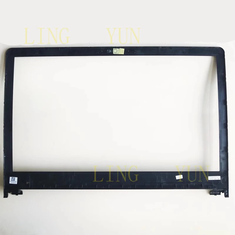 Z  for  Dell Alienware M17 R3 LCD Bezel 0DY3C0 DY3C0