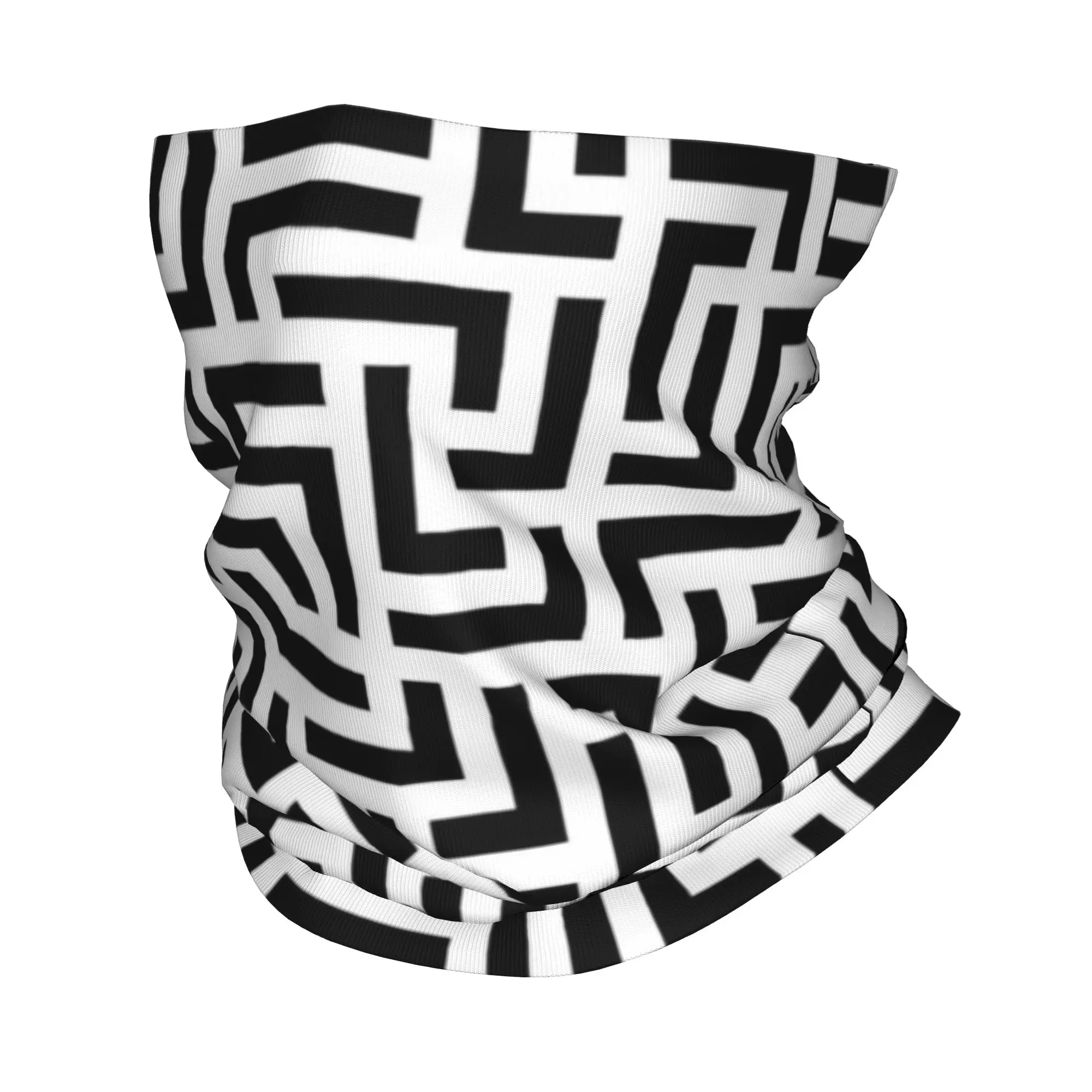 Chrysal (2) Bandana…