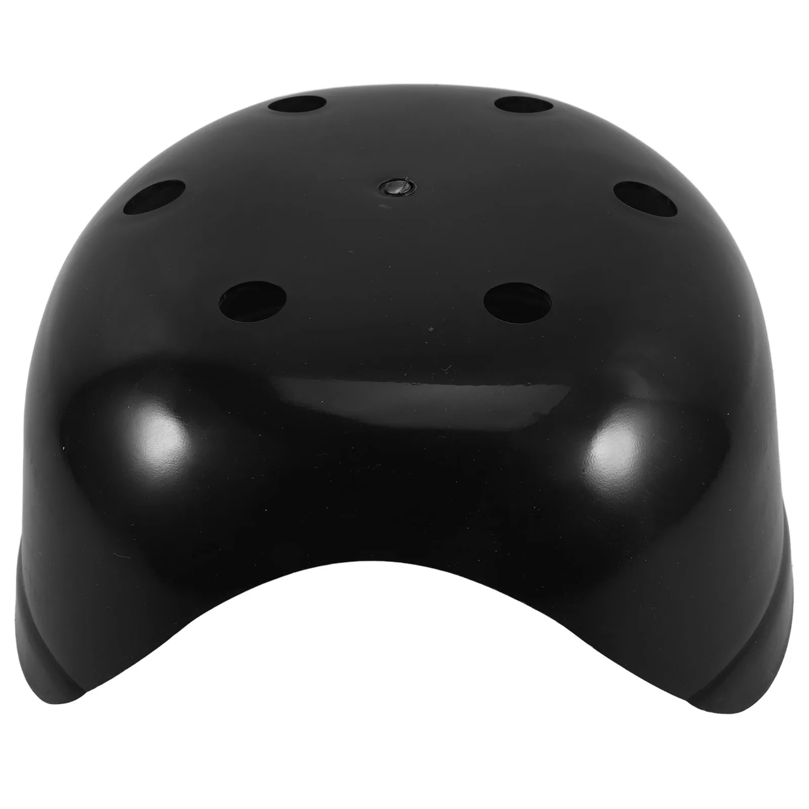 

Universal Bump Cap Insert Lightweight Anti-Collision Shell Breathable Liner Protective Baseball Cap Work Hat Insert