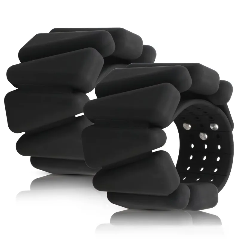 bracelet-de-musculation-triangulaire-reglable-a-clipser-pour-l'entrainement-sportif-la-remise-en-forme-la-randonnee-accessoires-universels-pour-poignet-et-cheville-unisexe