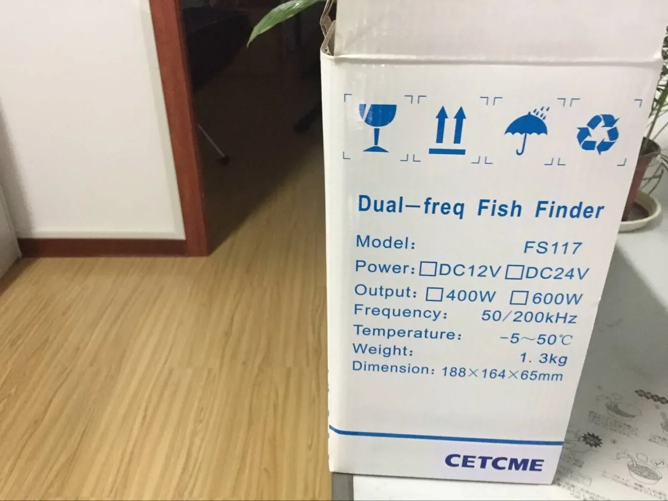 10.4 رسومات عالية الدقة LCD صوت الملاحة