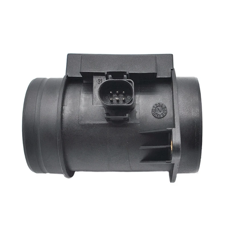 Mass Air Flow Meters 023906461 023 906 461 7.18221.08 7.18221.58 for VW Transporter- IV LT 28-35 28-46 2.5 Syncro- TDI TSI