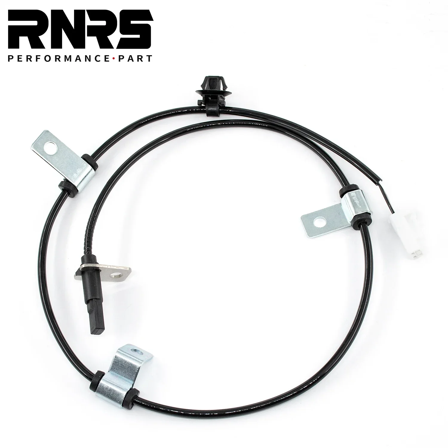 

ABS Speed Sensor For Suzuki Grand Vitara 2006-2012 OE# 56220-65J00 56210-65J00 56320-65J00 56320-65J01