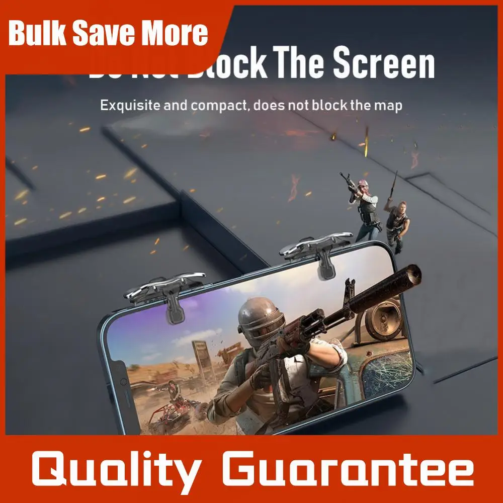 1 Pair Left Right M…