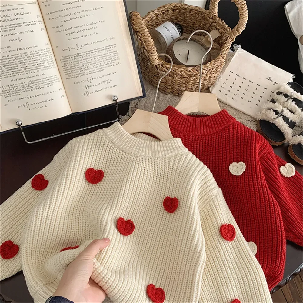 Children's Spring A… - image