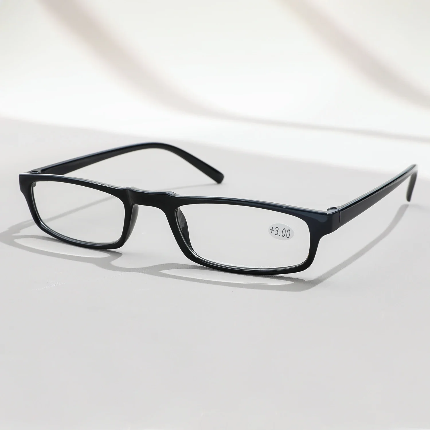 Lesebrille Damen Herren Lesebrille Autofokus Presbyopie Brille Brillen + 1 1,25 1,5 1,75 2 2,25 2,5 2,75 3 3,25 3,5 4,0 – Detail 2